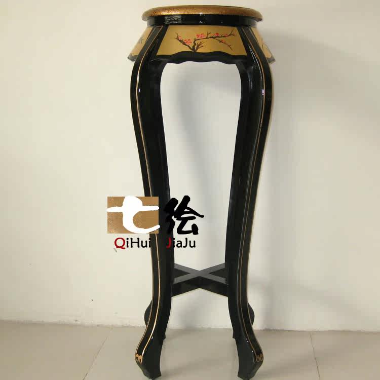 �߻滨������q094