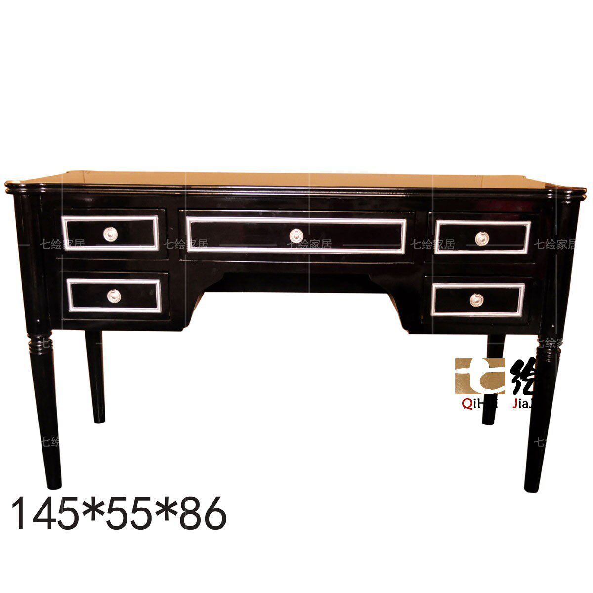 �߻�װ�ι��鷿����Q218