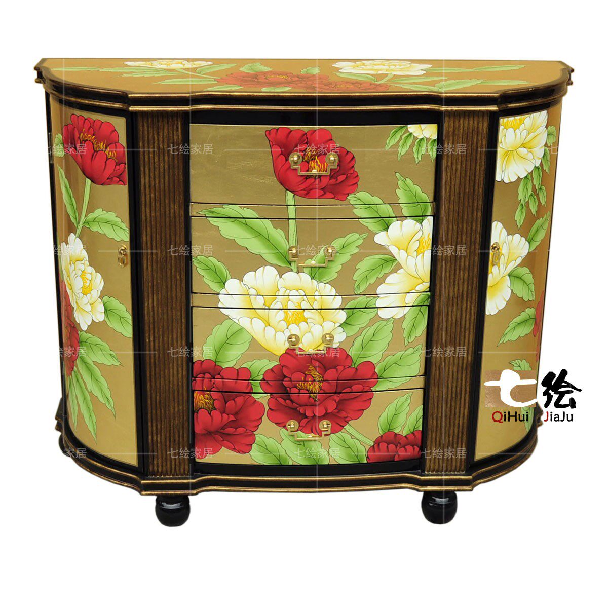 �߻���԰�ִ���ʽ���봢���q212