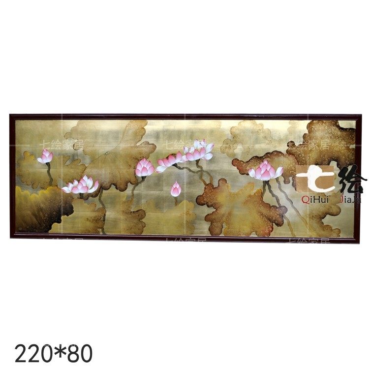 �߻�����ʽװ�μҾ߿ɹ�ʽ����p099