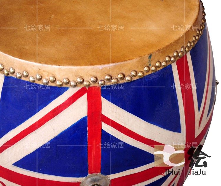 �߻�ʵľСԲ���߹�h064