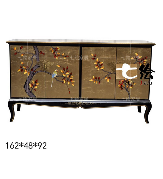 �߻��ִ���ʽ��Լ�Ҿ߹���q226