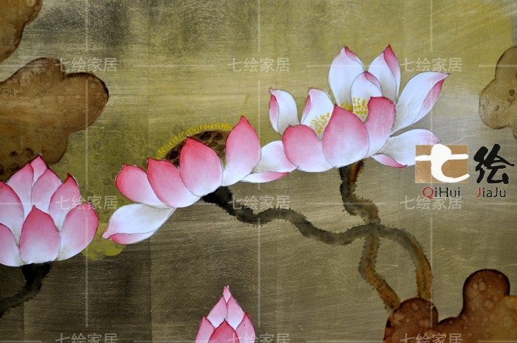 �߻�����ʽװ�μҾ߿ɹ�ʽ����p099