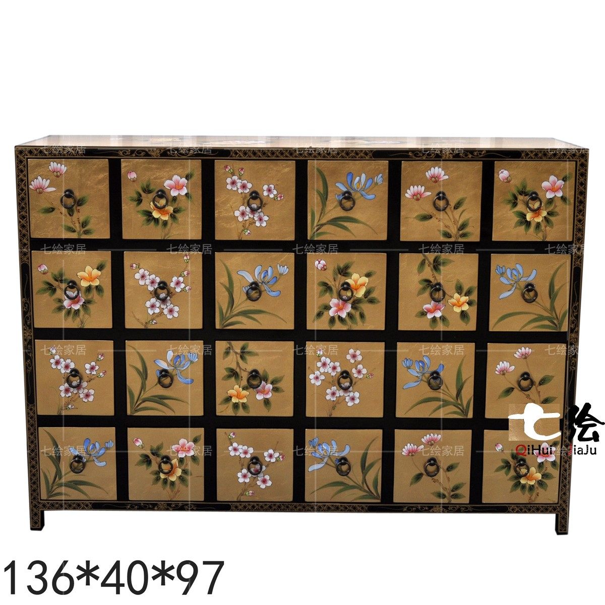 �߻��ִ���ʽ�¹ŵ�����q029