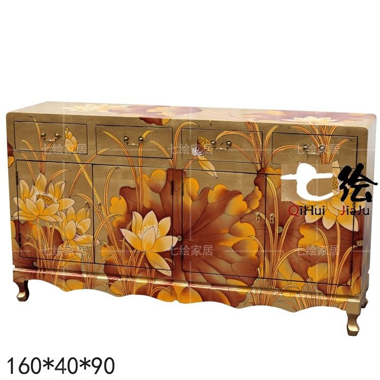 �߻���Ӳ�ˮ���ᴢ��������q033