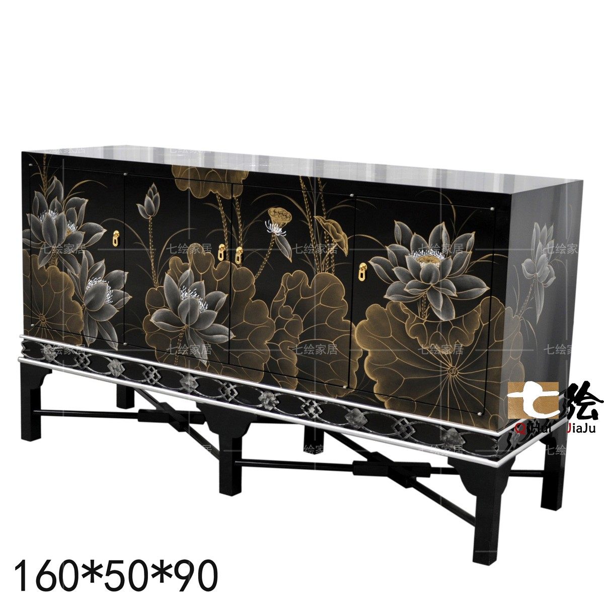 �߻��ִ���ʽ�Ҿ߹��Ӵ����͹�q229