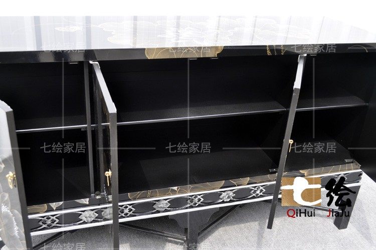 �߻��ִ���ʽ�Ҿ߹��Ӵ����͹�q229