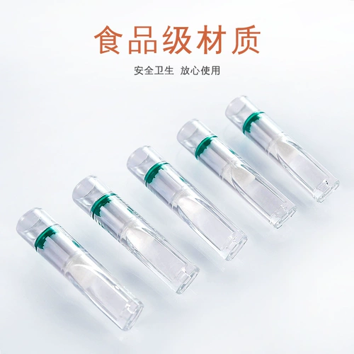 Айдужирус фильтр курить двойной фильтр мужской одноразовый сигаретный фильтр рот губки 96 приурожай