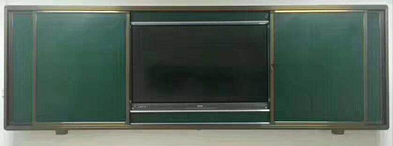 Shivoseewo Multimedia Conference Teaching Whiteboard Touch All-in-One 55 65 65 70 75 80 86 86