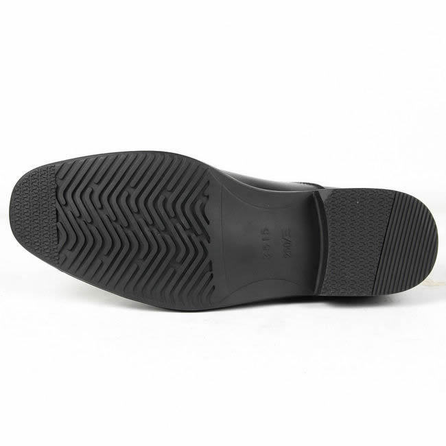 Boots - chaussures entreprise - Ref 935748 Image 11