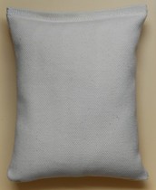 Iron Sand Palm Mung Bean Sand Bag Hand Training Sand Bag Traditional Martial Arts Iron Sand Palm Elementary Introductory Skill Training