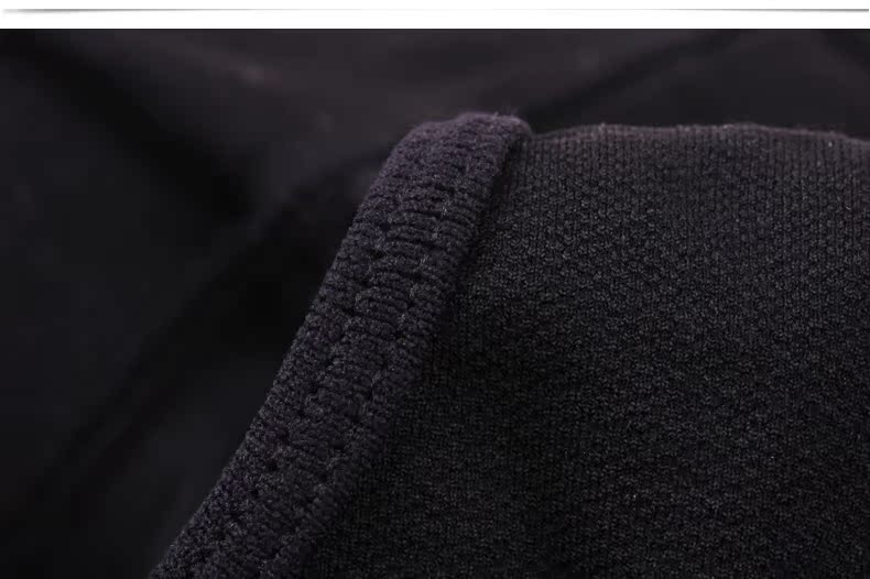 body amincissant INSMANX simple en nylon - Ref 684990 Image 32