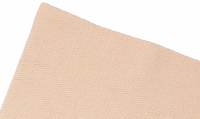 body amincissant INSMANX simple en nylon - Ref 671950 Image 20