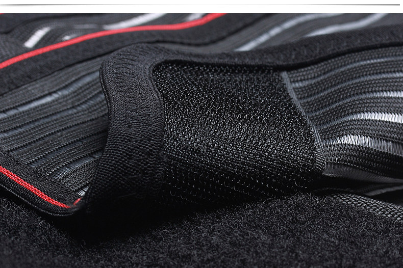 Corset INSMANX simple en autre - Ref 671042 Image 35