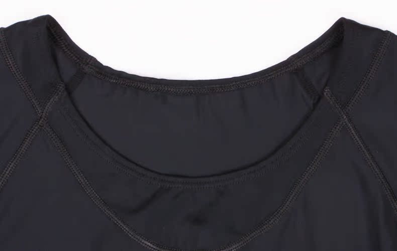 Body INSMANX TA0004 en nylon - Ref 652010 Image 27