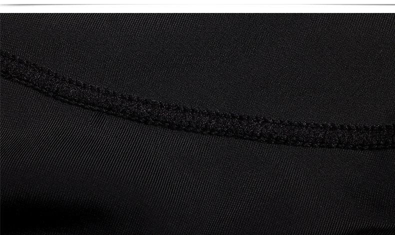 body amincissant INSMANX mouvement en nylon - Ref 684988 Image 22