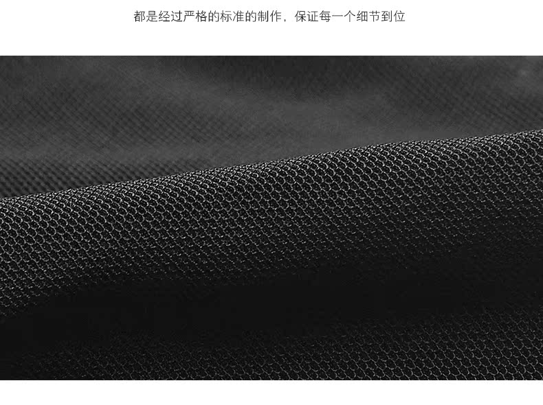 Cơ thể đàn ông INSMANX định hình lưới dán bụng đai nữ corset dây thắt lưng eo mỏng mỏng thoáng khí mỏng quần áo lót