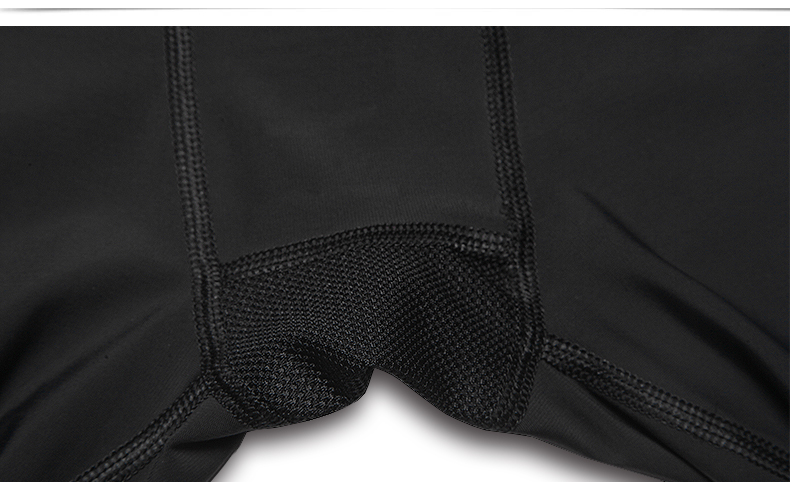 body amincissant INSMANX K80002 en nylon - Ref 684984 Image 21