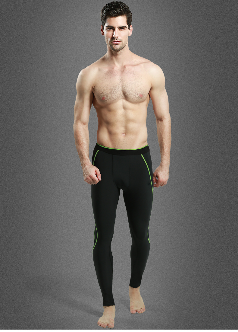body amincissant INSMANX mouvement en nylon - Ref 684985 Image 14