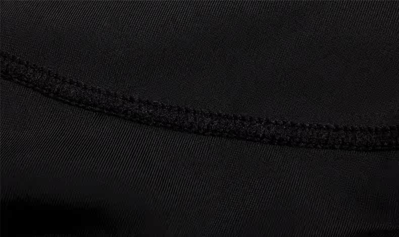 body amincissant INSMANX S00018 en nylon - Ref 674351 Image 23