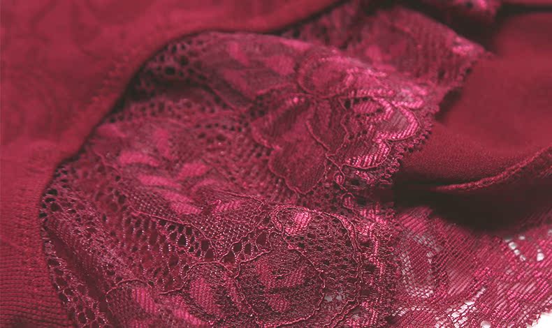 body amincissant INSMANX K10001 en nylon - Ref 684983 Image 25