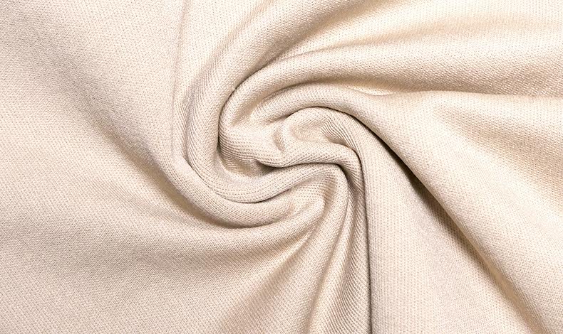 body amincissant INSMANX simple en nylon - Ref 671950 Image 24