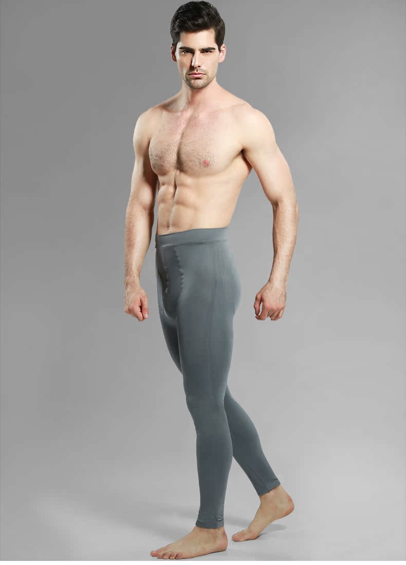 body amincissant INSMANX simple en nylon - Ref 684990 Image 22