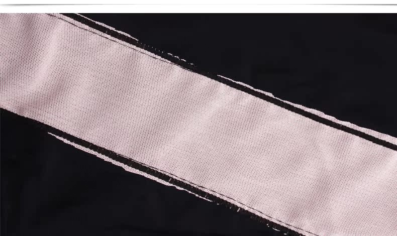 body amincissant INSMANX mouvement en nylon - Ref 684988 Image 20