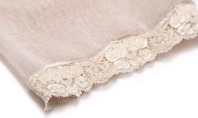 body amincissant INSMANX sexy en nylon - Ref 684986 Image 21