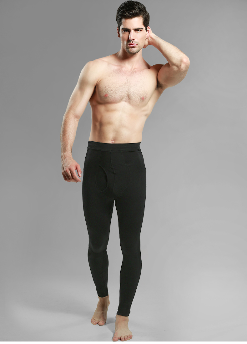 body amincissant INSMANX simple en nylon - Ref 684990 Image 24