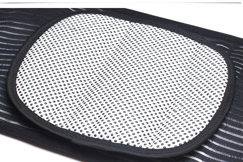 Corset INSMANX simple en autre - Ref 671042 Image 39