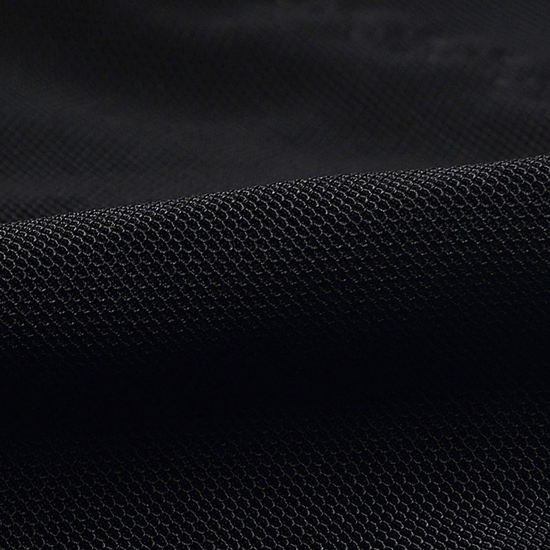 body amincissant INSMANX simple en nylon - Ref 684992 Image 28