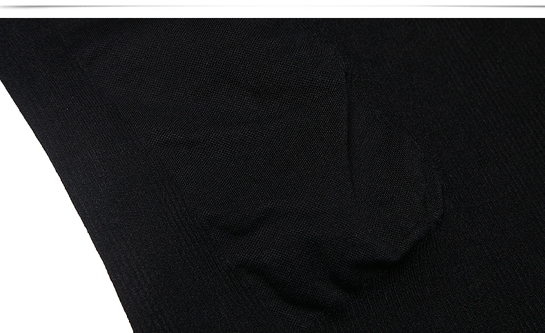 Cơ thể đàn ông INSMANX định hình đồ lót mùa thu đông dày lên cộng với áo nhung ấm áp bụng corset eo đồ lót định hình hack dáng