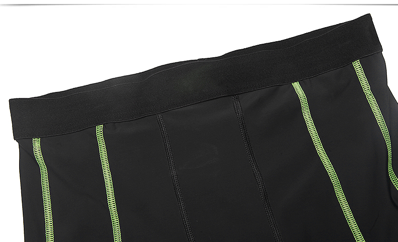 body amincissant INSMANX mouvement en nylon - Ref 684985 Image 19