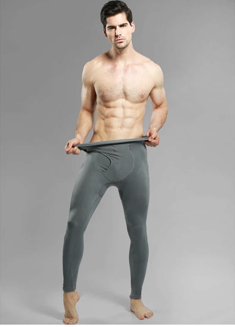 body amincissant INSMANX simple en nylon - Ref 684990 Image 21