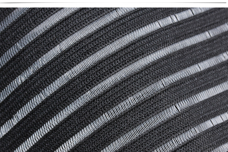 Corset INSMANX simple en autre - Ref 671042 Image 45