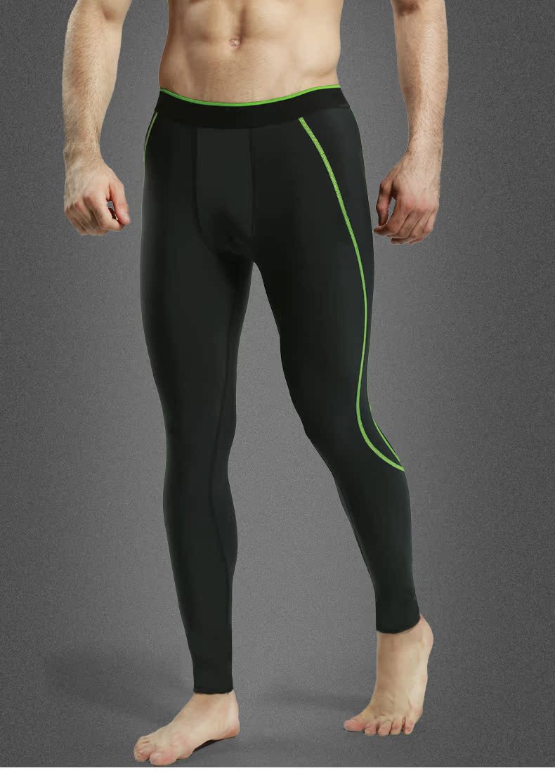 body amincissant INSMANX mouvement en nylon - Ref 684985 Image 16