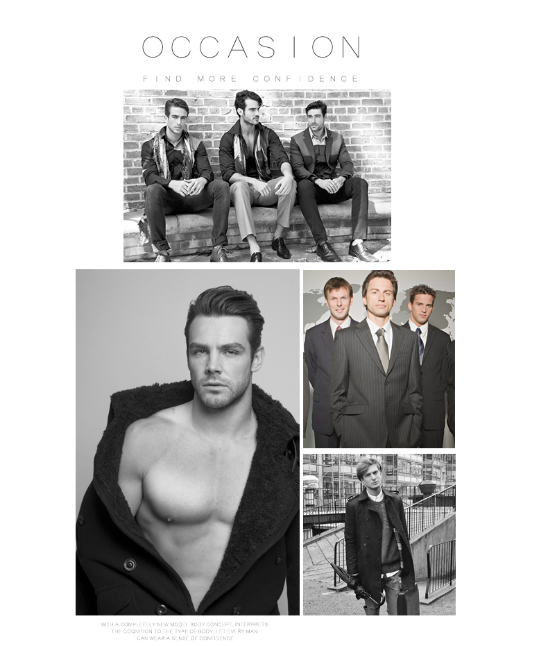 body amincissant INSMANX simple en nylon - Ref 684990 Image 16