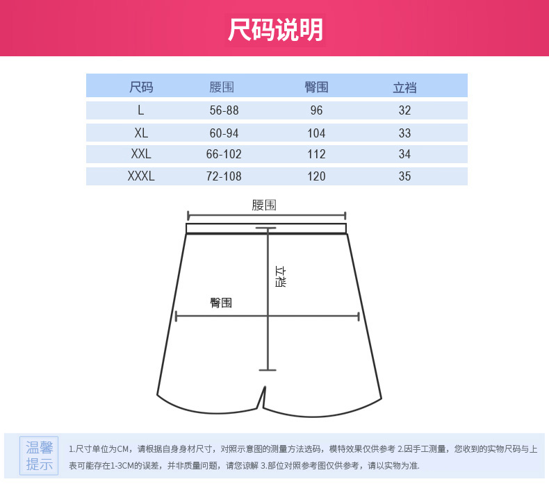 Tuyệt vời đồ lót chống bức xạ quần short nam chống bức xạ máy tính sợi bạc bức xạ phù hợp với quần short nam quần áo bảo vệ bà bầu khỏi bức xạ