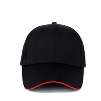 Черный (все серебряное волокно)