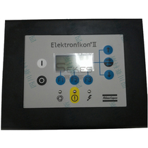 1900071012 Atlas second generation computer controller operation panel display module