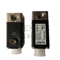 1089943917=1089943918 Atlas Air compressor solenoid valve