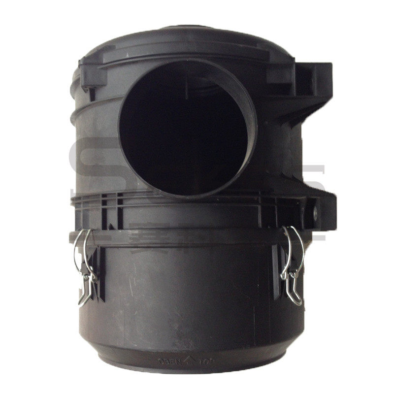 2914502500 Atlas Air Filter Air Filter Cover Air Filter Plastic Housing Assembly