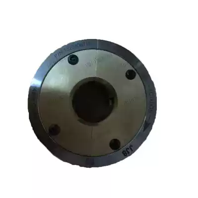 1320407009 Atlas centrifugal compressor graphite sealed centrifugal compressor seal Real shot