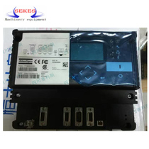 1900520060 Atlas Remote Communication Module