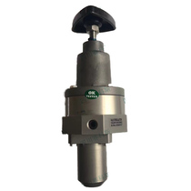 1604217081 Atlas mobile air compressor pressure reducing valve