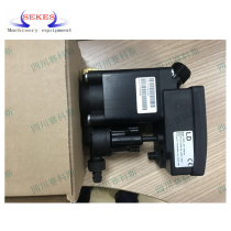 2202815905 Atlas air compressor electronic drain valve LD200 pneumatic trap drain