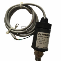 932312S-2232156-100 2105040032 Fusheng screw air compressor pressure sensor
