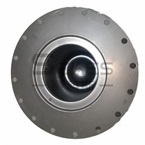 1614905699 oil and gas separator core used in Atlas GA132 Screw Air Compressor