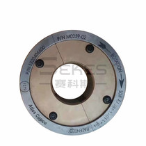 Atlas centrifugal compressor high-speed bearing 1320406600 M0259 02 High-speed ball